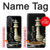 S2262 Chess King Case For Samsung Galaxy A57