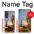 S2276 The Nativity Case For Samsung Galaxy A57
