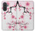 S2359 Plum Blossom Case For Samsung Galaxy A57