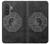 S2503 Tao Dharma Yin Yang Case For Samsung Galaxy A57