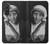 S2512 Mother Teresa Case For Samsung Galaxy A57