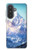 S2547 Mount Everest Case For Samsung Galaxy A57