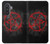 S2557 Pentagram Case For Samsung Galaxy A57