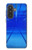S2787 Swimming Pool Under Water Case For Samsung Galaxy A57