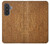 S2805 Egyptian Hierogylphics Papyrus of Ani Case For Samsung Galaxy A57