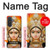 S2953 Devi Kanaka Durga Mata Case For Samsung Galaxy A57