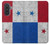 S2978 Panama Football Soccer Case For Samsung Galaxy A57