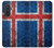 S3000 Iceland Football Soccer Case For Samsung Galaxy A57