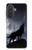 S3011 Dream Catcher Wolf Howling Case For Samsung Galaxy A57