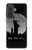 S3097 New York City Case For Samsung Galaxy A57