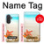 S3212 Sea Shells Starfish Beach Case For Samsung Galaxy A57