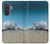 S3213 Sea Shells Under the Sea Case For Samsung Galaxy A57