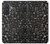 S3426 Blackboard Science Case For Samsung Galaxy A57