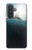 S3540 Giant Octopus Case For Samsung Galaxy A57