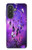 S3685 Dream Catcher Case For Samsung Galaxy A57