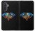 S3842 Abstract Colorful Diamond Case For Samsung Galaxy A57
