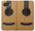 S0057 Acoustic Guitar Case For Google Pixel 10a