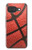 S0065 Basketball Case For Google Pixel 10a