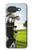 S0067 Golf Case For Google Pixel 10a
