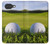 S0068 Golf Case For Google Pixel 10a