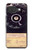 S0086 Payphone Vintage Case For Google Pixel 10a