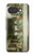 S0173 Leonardo DaVinci The Last Supper Case For Google Pixel 10a