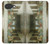 S0173 Leonardo DaVinci The Last Supper Case For Google Pixel 10a