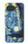 S0213 Van Gogh Starry Nights Case For Google Pixel 10a
