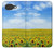 S0232 Sunflower Case For Google Pixel 10a
