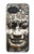 S0314 Ancient Cambodian Buddhism Case For Google Pixel 10a