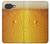 S0328 Beer Glass Case For Google Pixel 10a