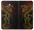 S0354 Chinese Dragon Case For Google Pixel 10a
