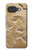 S0380 Dinosaur Fossil Case For Google Pixel 10a