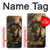 S0388 Dragon Rider Case For Google Pixel 10a