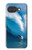 S0438 Hawaii Surf Case For Google Pixel 10a