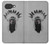 S0451 Indian Chief Case For Google Pixel 10a
