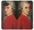 S0492 Mozart Case For Google Pixel 10a