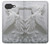 S0516 Phoenix Carving Case For Google Pixel 10a