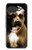 S0520 PitBull Case For Google Pixel 10a