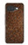 S0542 Rust Texture Case For Google Pixel 10a