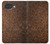 S0542 Rust Texture Case For Google Pixel 10a