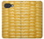 S0562 Sweet Corn Case For Google Pixel 10a