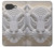 S0574 Tiger Carving Case For Google Pixel 10a