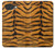 S0576 Tiger Skin Case For Google Pixel 10a