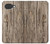 S0600 Wood Graphic Printed Case For Google Pixel 10a