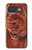 S0603 Wood Graphic Printed Case For Google Pixel 10a