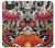 S0605 Yakuza Tattoo Case For Google Pixel 10a
