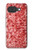 S0626 Kobe Beef Case For Google Pixel 10a