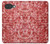 S0626 Kobe Beef Case For Google Pixel 10a