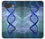 S0632 DNA Case For Google Pixel 10a